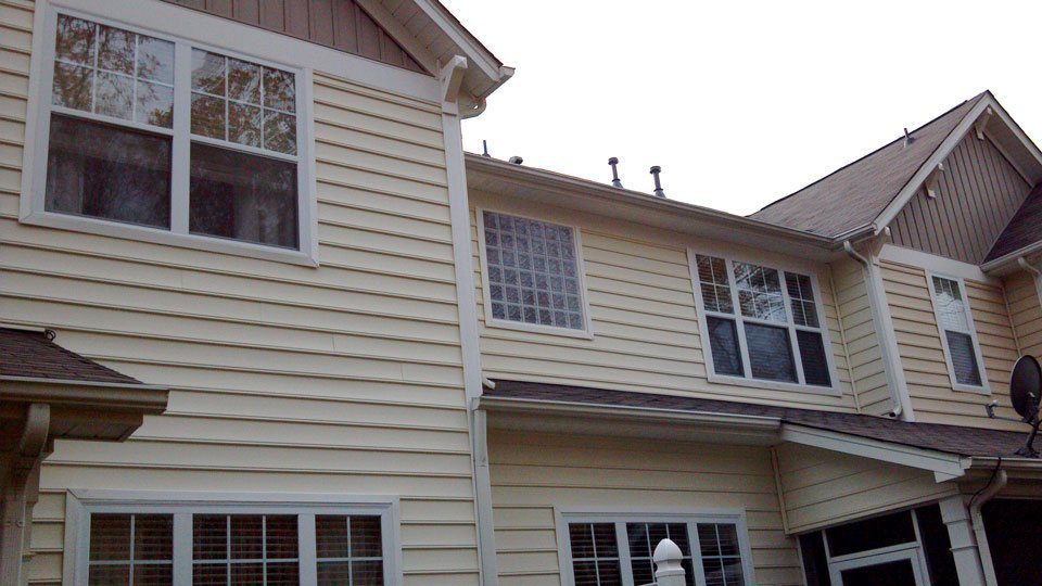 Is House Washing Safe For Painted Wood Siding Pressure Pros Is House Washing Safe For Painted Wood Siding Pressure Pros